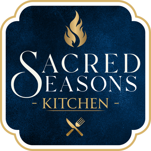 Sacred Seasons Kitchen Central Valley LLC